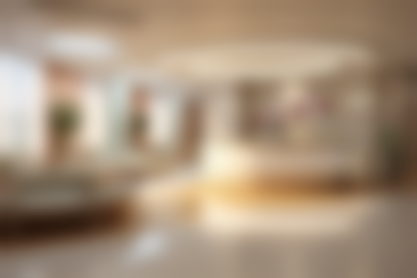 醴陵华美医疗美容门诊部