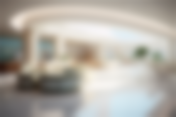 韩国MAX整形外科医院