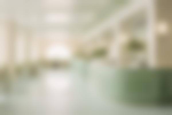 海口红妆尚医疗美容医院