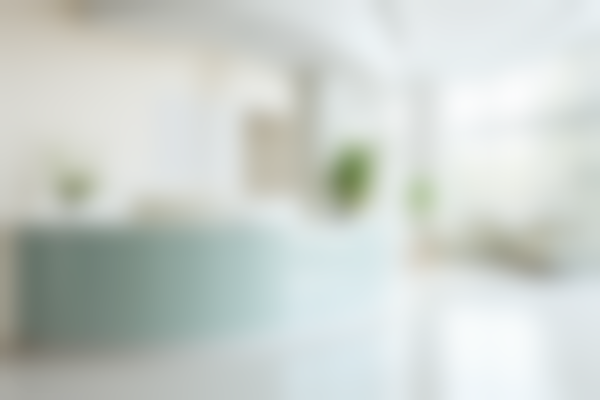 沧州市妇幼保健院医疗皮肤美容科