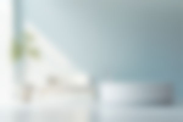 成都圣形医疗美容门诊部