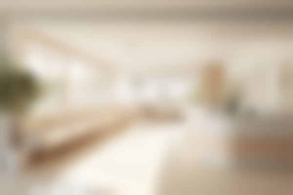 长沙叶枝整形医院