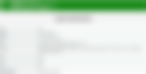 刘泽忠擅长项目列表