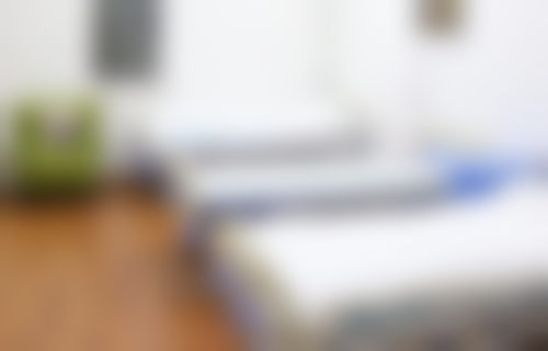 田诗擅长项目列表