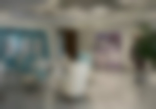 杭州天鑫医疗美容医院