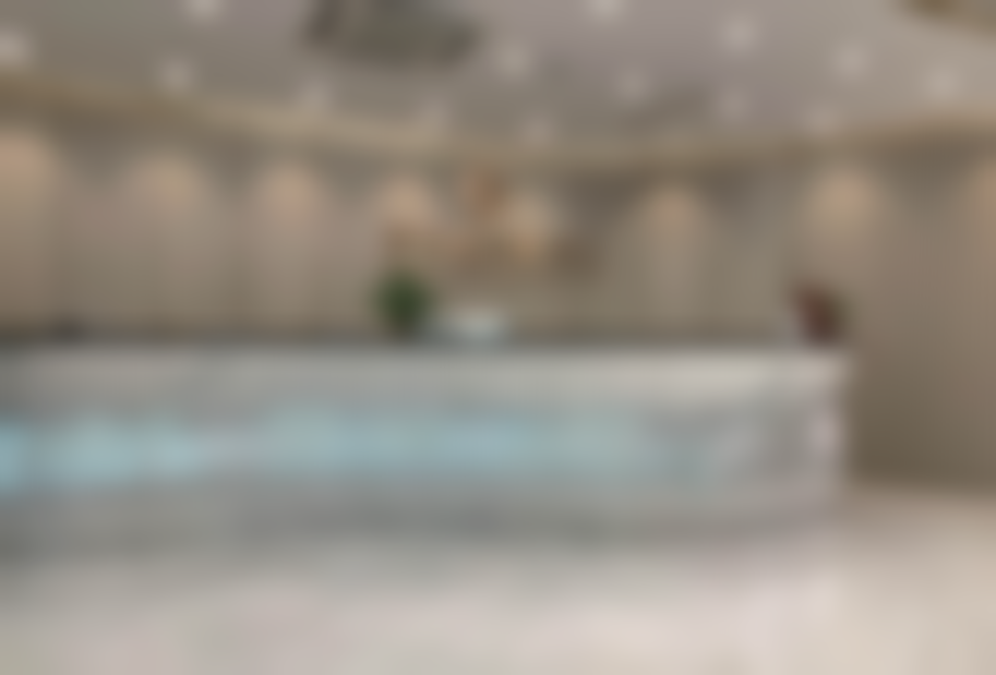 上海沪中医疗美容门诊部交通路线与预约