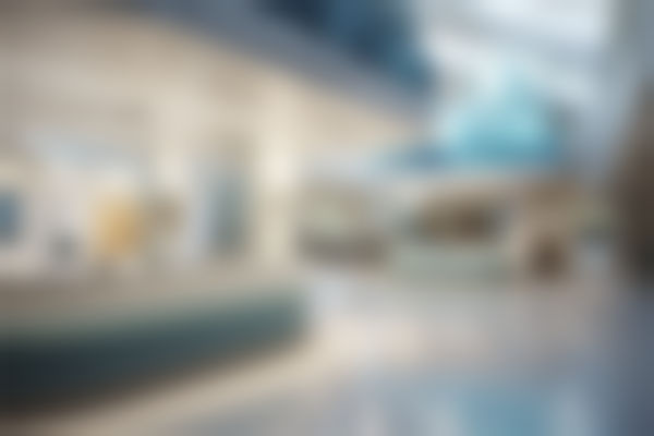 台州艾维朵医疗美容门诊部