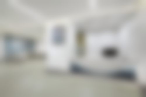 杭州天鑫医疗美容医院患者评价