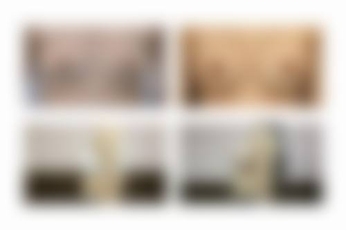 清潭park医院交通路线与预约