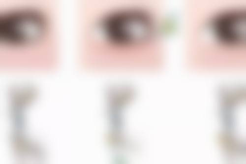 上海沪中医疗美容门诊部正规资质