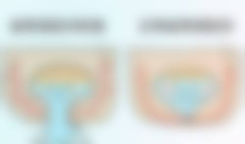 汉川丽莱医疗美容医院交通路线与预约