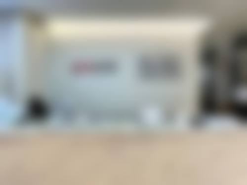 李团团擅长项目列表