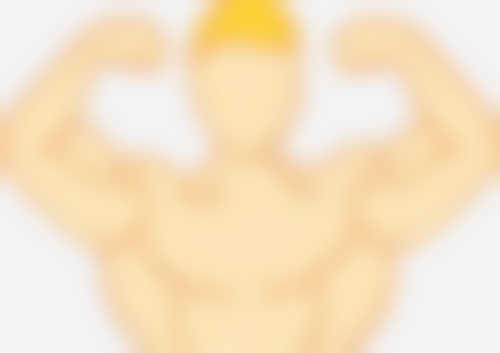 汉川丽莱医疗美容医院正规资质