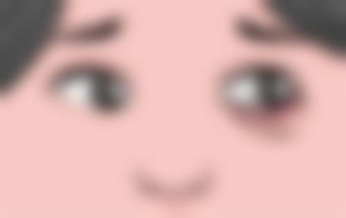 佛山市顺德壹加壹美容医院交通路线与预约