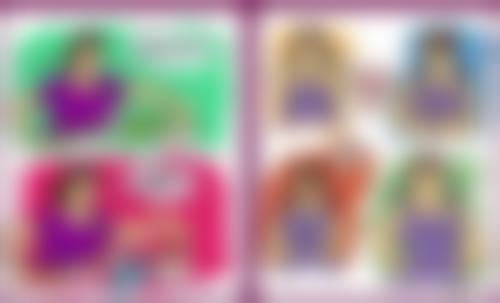 六盘水市人民医院整形美容科交通路线与预约