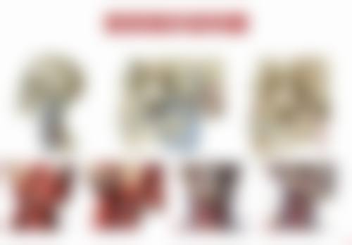 姜哲谆预约方式