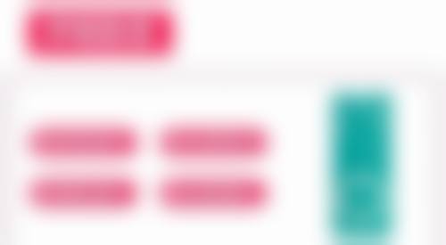 湘潭市雨湖区美颜医疗美容交通路线与预约