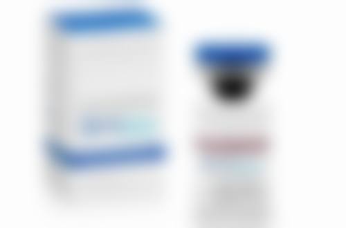 六盘水市人民医院整形美容科核心项目