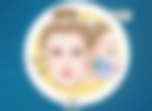 台州艾维朵医疗美容门诊部交通路线与预约