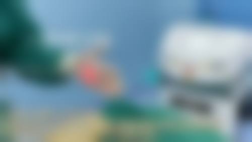 辽源名人整形医疗美容诊所核心项目