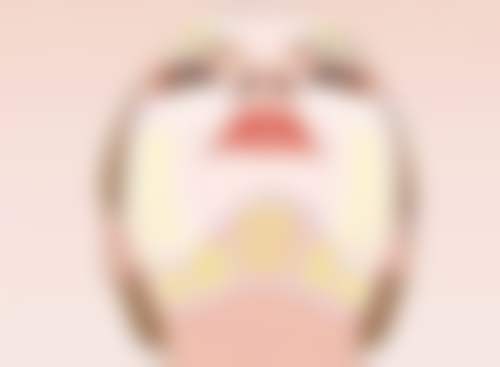 上海沪中医疗美容门诊部医生团队