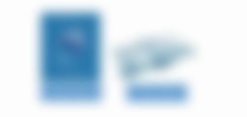 台州艾维朵医疗美容门诊部核心项目