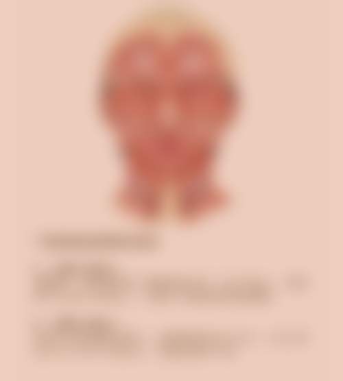 上海沪中医疗美容门诊部