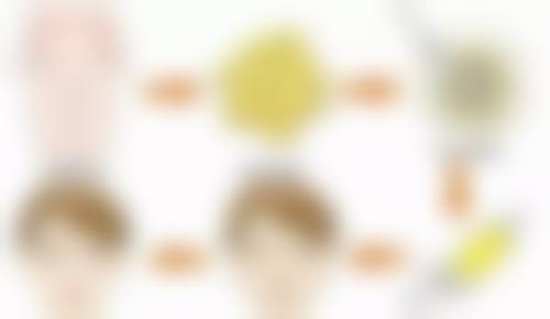 湘潭市雨湖区美颜医疗美容价格参考