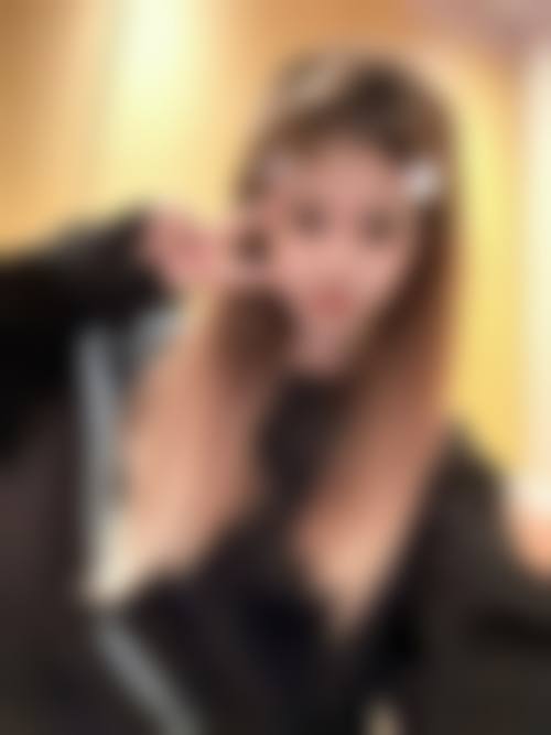 吴庆贞患者评价