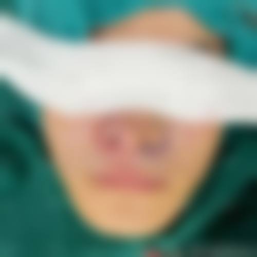 大连悦美雅医疗美容诊所核心项目