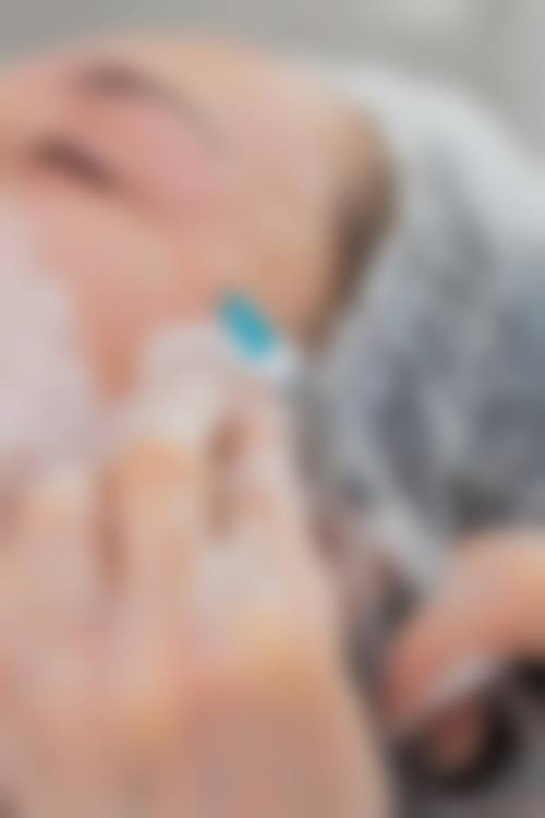 北京国济中医院美容科患者评价