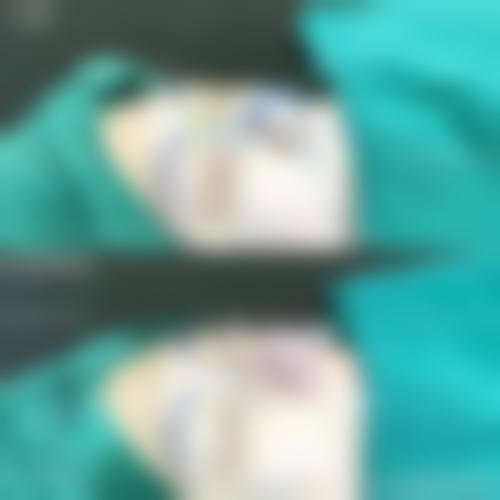 陈乃理擅长项目列表