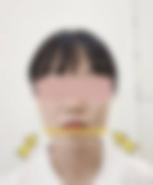 佛山舒健阁整形医院交通路线与预约