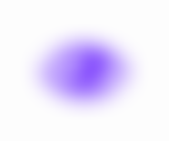 上海沪中医疗美容门诊部核心项目