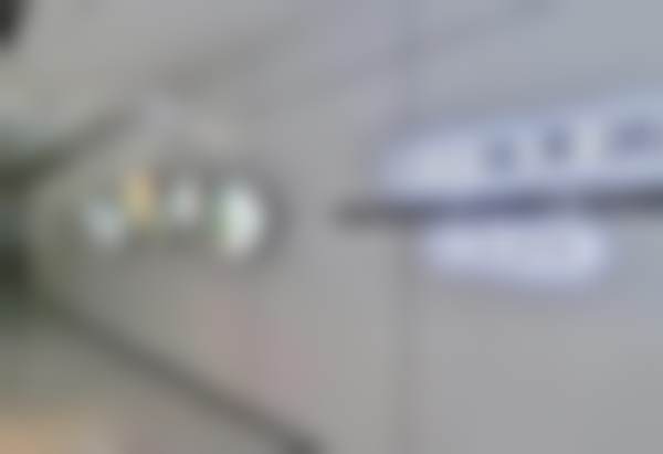 荆州青逸美医疗美容诊所（植发）