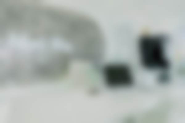 西安美合医疗美容诊所价格参考