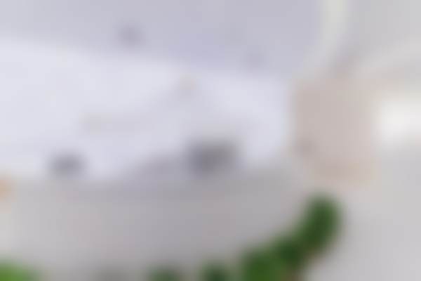 西安美合医疗美容诊所患者评价