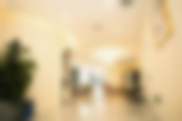 荆州沙市汇美医疗美容门诊部核心项目