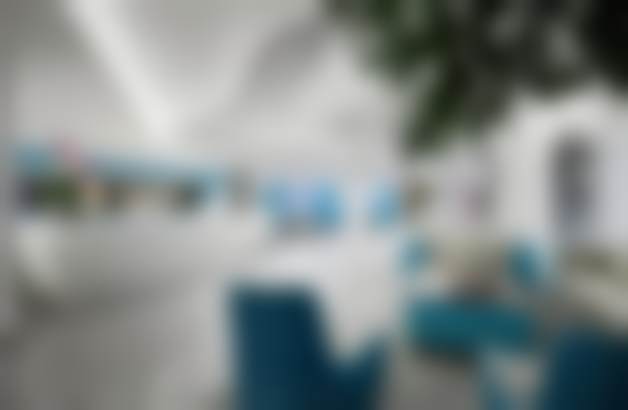 杭州天鑫医疗美容医院价格参考