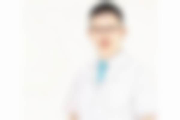 荆州青逸美医疗美容诊所(植发)正规资质