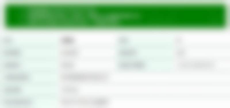 荆州青逸美医疗美容诊所(植发)患者评价