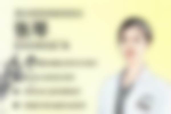 西安美合医疗美容诊所核心项目