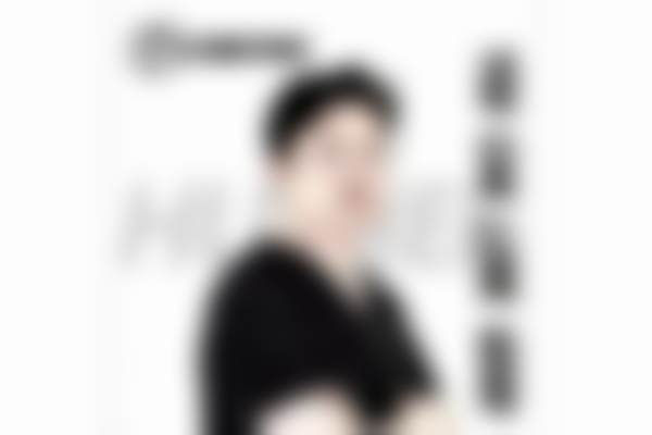 荆州沙市汇美医疗美容门诊部交通路线与预约