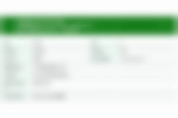 荆州沙市汇美医疗美容门诊部医生团队