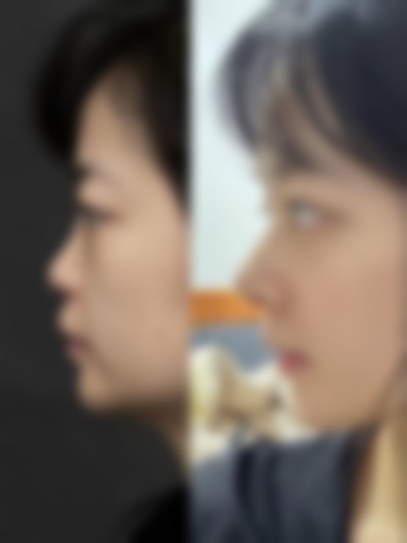 姜哲谆技术水平评价