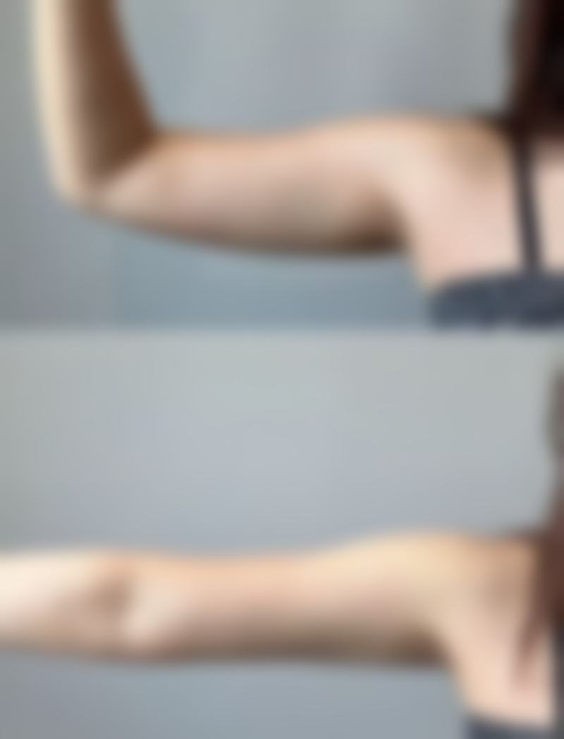 佛山市顺德壹加壹美容医院正规资质