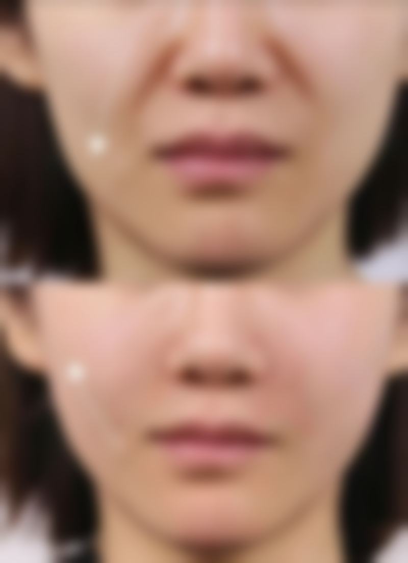 汉川丽莱医疗美容医院医生团队