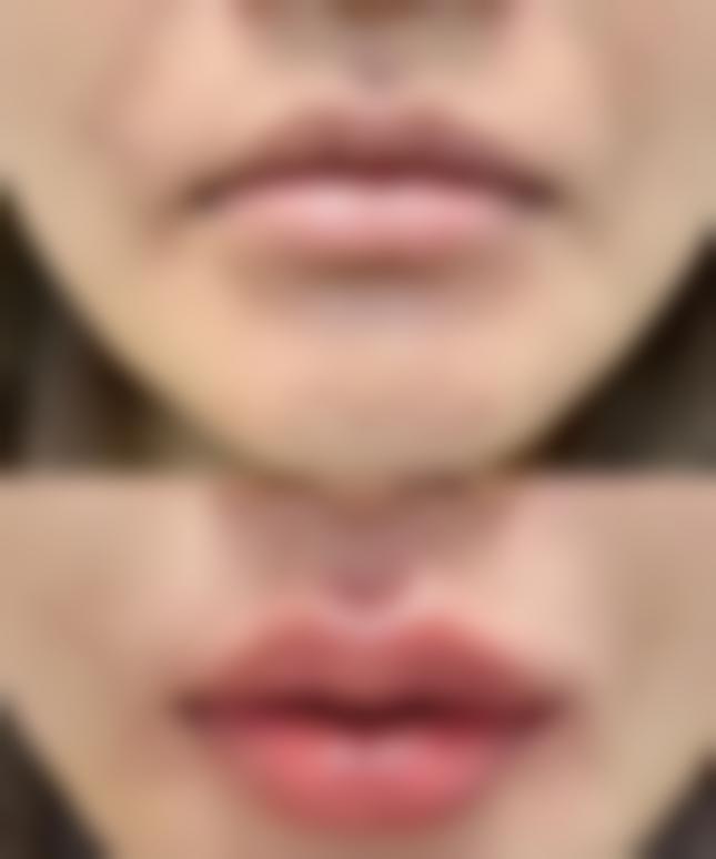 周建林患者评价