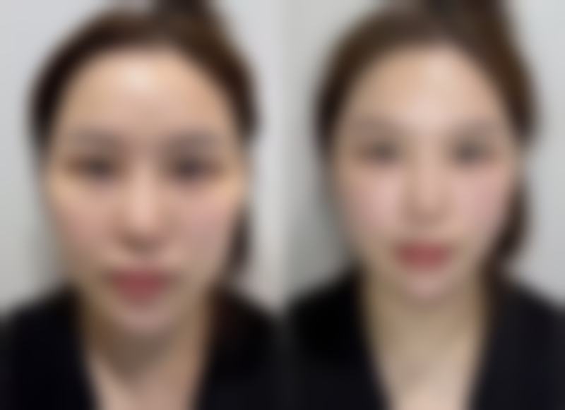 姜哲谆患者评价