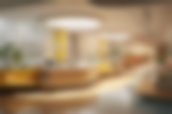 辽源名人整形医疗美容诊所